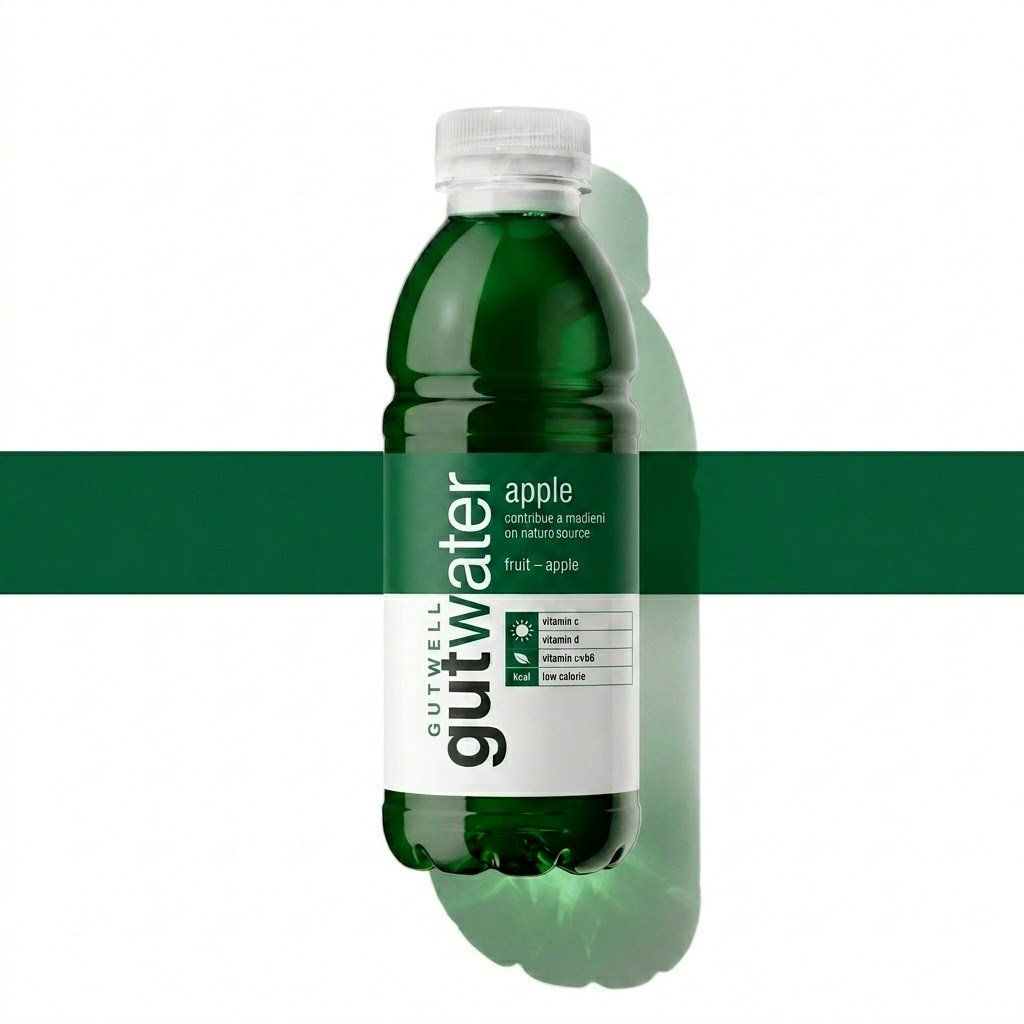 GUT Water