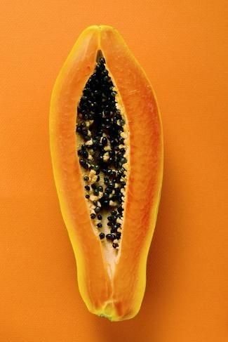 Papaya